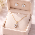 Suggest Product Thumbnail