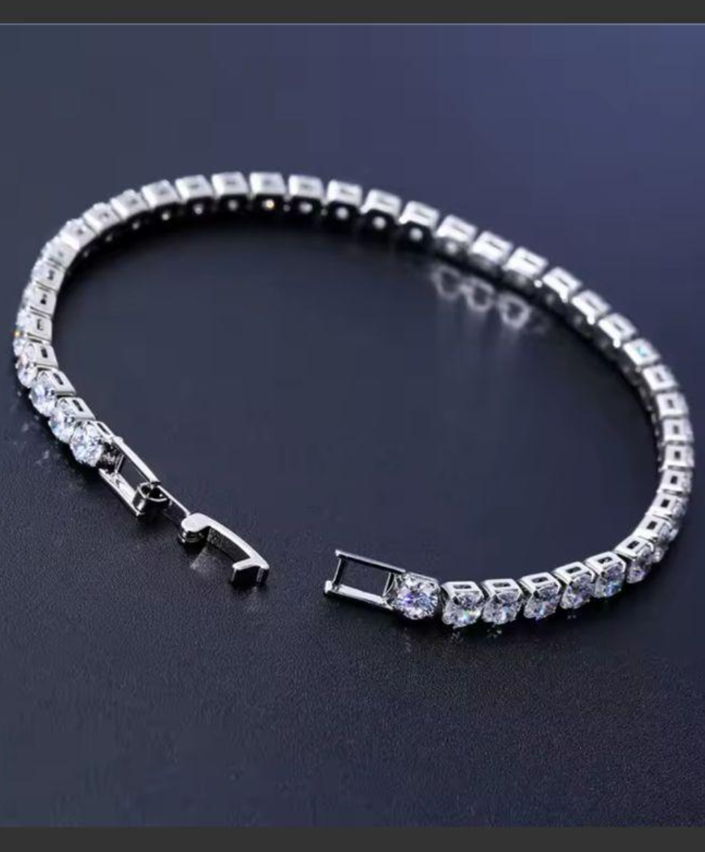 Shop Secondary Image