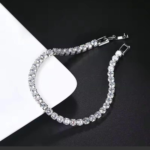 Suggest Product Thumbnail