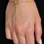 Suggest Product Thumbnail