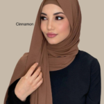 Suggest Product Thumbnail