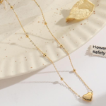 Suggest Product Thumbnail