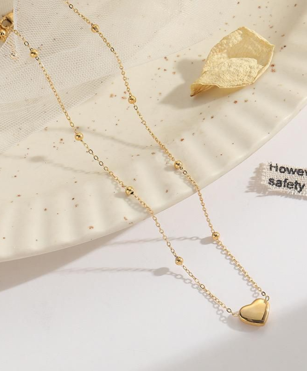 Shop Primary Image Shop Primary Image