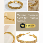 Suggest Product Thumbnail