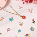 Suggest Product Thumbnail
