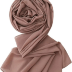 Suggest Product Thumbnail